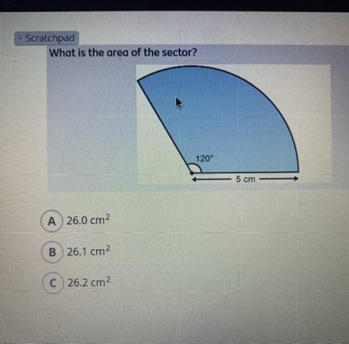 What is the answer to this question