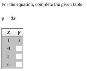 Algebra question help pls