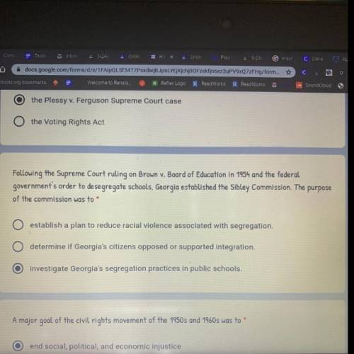 What is the answer? I need help on the middle one please