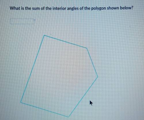 Please help this is an easy question I just don't understand
