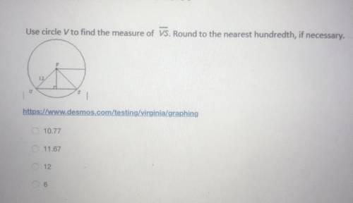 Please help, i got 10.77 but I know it’s wrong