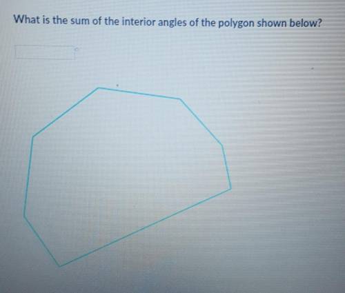 Angles of a polygon thanks ♡♡♡♡