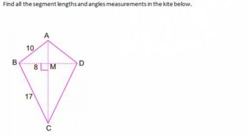 Can someone please help me with this kite equation! I honestly forgot how to solve this if you can s