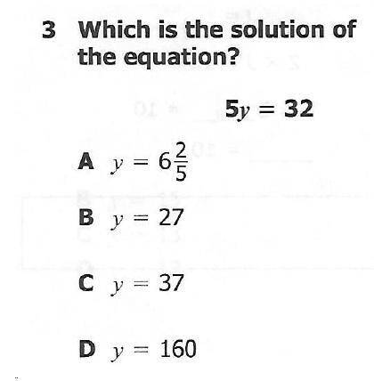 4 + 4 =  plz help me question below!