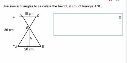 Help me understand this question