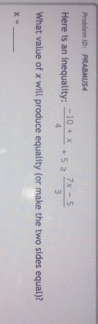 Hey I need help with this math. please explain how you got your answer