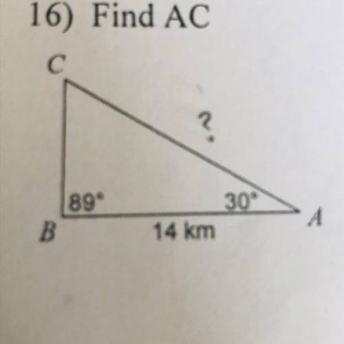 Someone please help me with this one quick