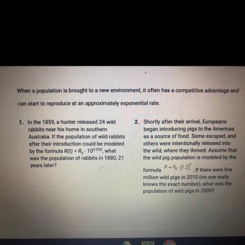 Please help me with the question above , it’s due in a few hours , if anyone has the answer or answe
