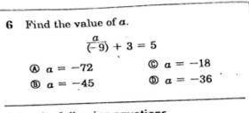 Pls answer this with an explanation if you can pg3 pt6