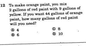 Pls answer this with an explanation if you can pg3 pt12