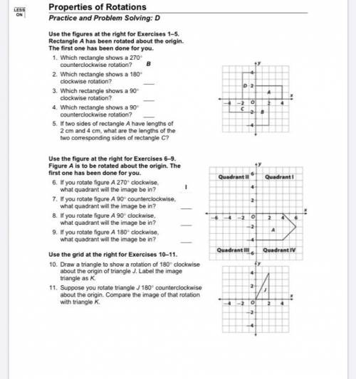 I need help with this work sheet :( if anyone can help me solve this or find a answer key or find so