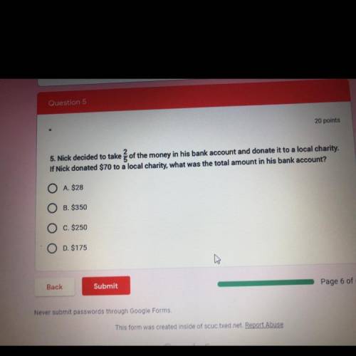 Please help me I will mark you as a best answer