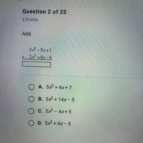 Can anyone help me with this???