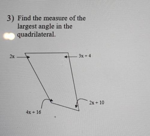 Can someone please help me figure out the answers for this:
