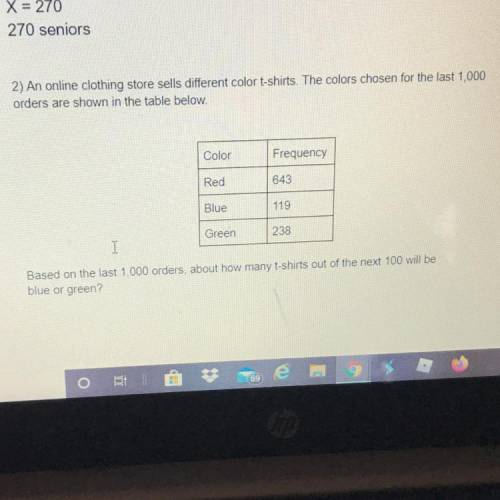 Please help me with math question ^^