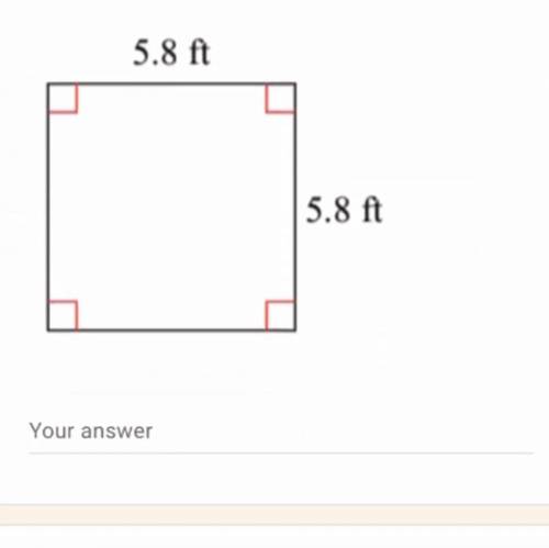 Help please! It’s a math test