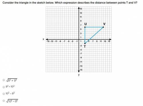 Math geometry question 2, Thanks if you help