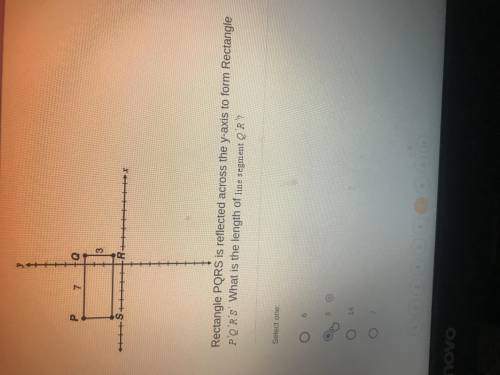 Plz help 15 points my test is almost out