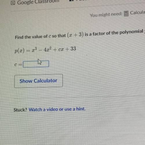 How do I do this explain I need help I actually can’t do math