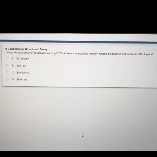 Please help me with this question thank you