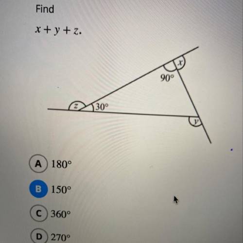 I would appreciate it if someone can help me on this problem, PLEASE?!