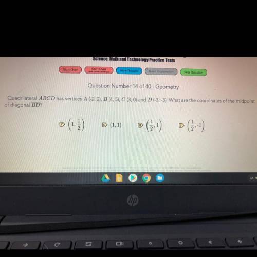 What is the answer to this?