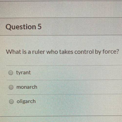 Please answer URGENT DUE IN TWO MINUTES WILL MARK BRAINLIEST