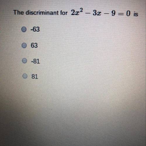 Please help me out with this homework question
