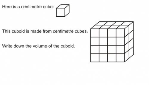 Cuboid formula and volume and area use the 2 images attached below  maths,cuboid,maths,formula