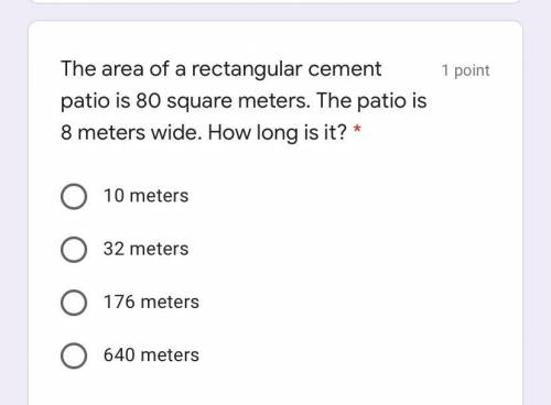 CAN SOMEONE HELP ME ? And PLEASE EXPLAIN ALSO GIVING BRAINLIEST!