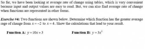 Can someone help me with this problem? Thanks! :)