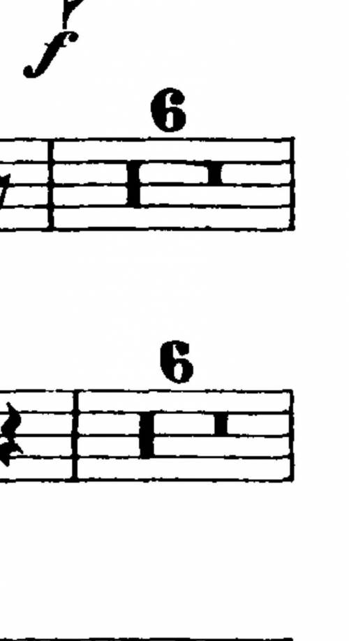 MUSIC THEORY PLEASE HELP: does anyone know what this means? (for context, I am a percussionist, and