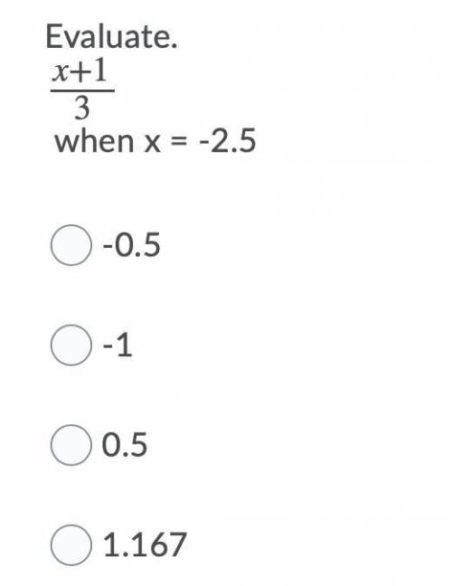 I need help on this one question I need it fast