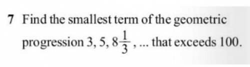 Please help me to find the answer