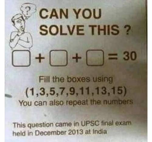 Who ever can solve it I’ll give them the brainliest