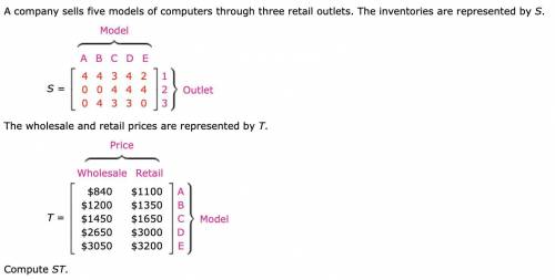 Please help me on this question