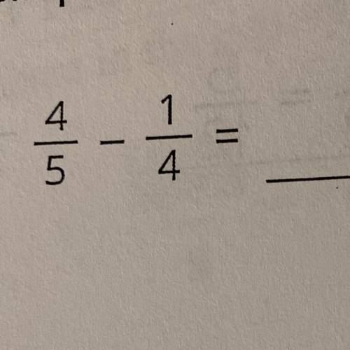 What do i do here to work this out?