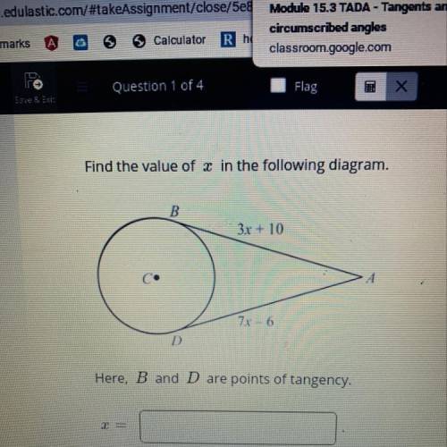 Need help I don’t know that much