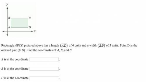 Geometry Question attached