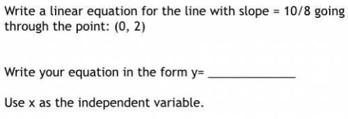 Can someone help me answer this? Thanks! :D