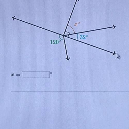 HELP (KHAN ACADEMY) solve for x