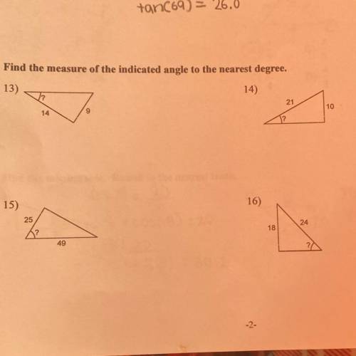Can somebody help me or explain to me how to do this? Thank you