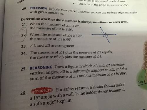 Number 22 help me please