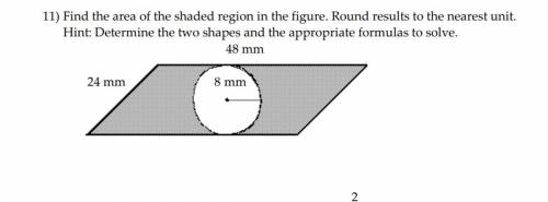 I need help with this math question. I’ve done everything but can’t seem to get it to the answer.