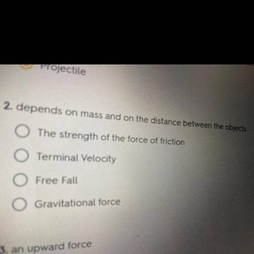 I need help ASAP 8th GRADE SCIENCE
