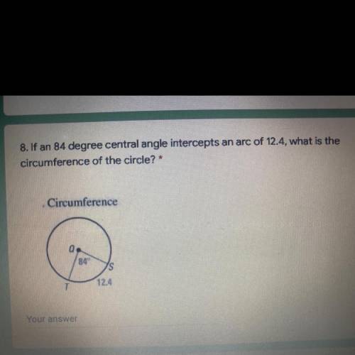 Can someone help answer this?