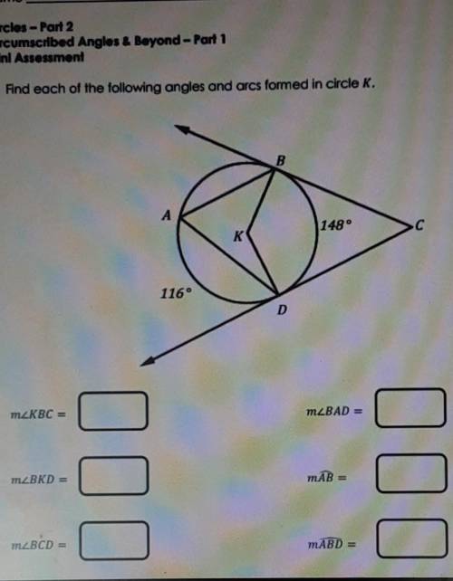 Please help it's for geometry