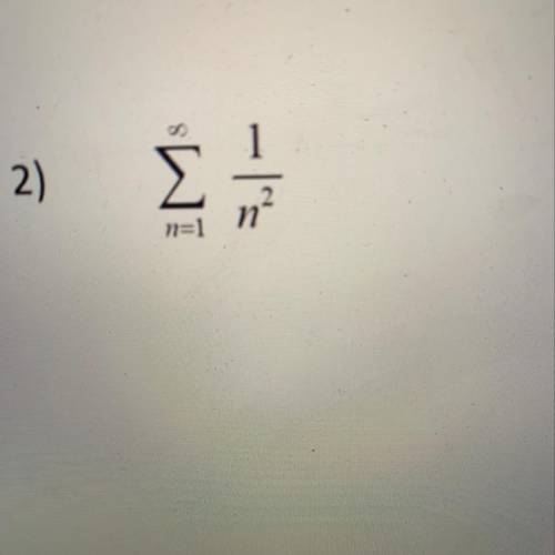 How do you solve this equation