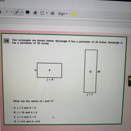 Can you plz help me with this math problem?