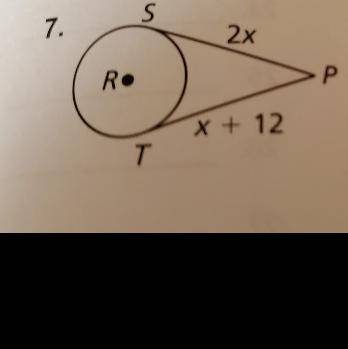 How do I do this geometry problem?